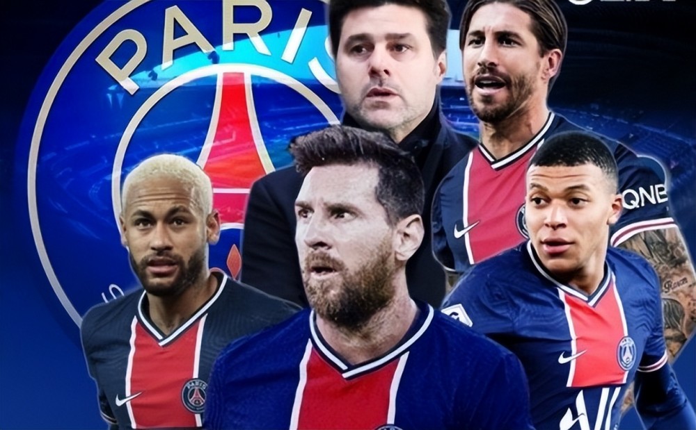 碑转化在