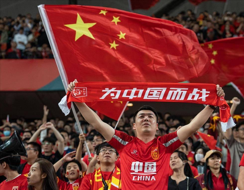 差做大